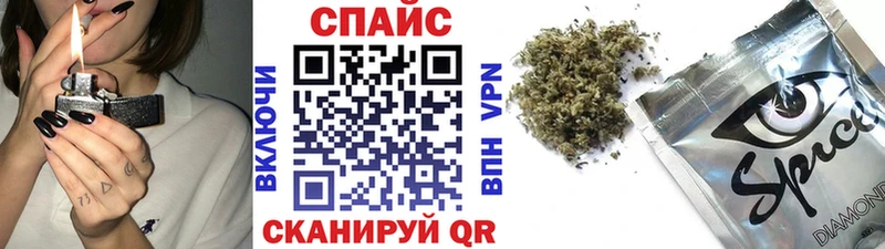 Бутират бутандиол  что такое наркотик  kraken   Туран 