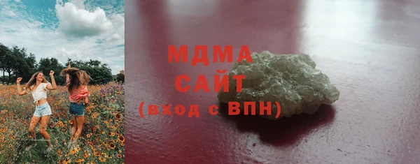 стафф Козловка