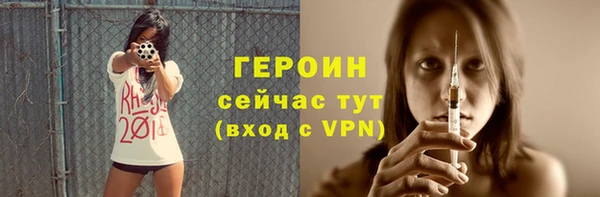 крисы Козельск