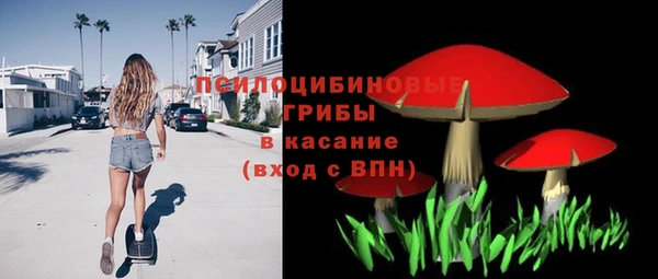 дурь Тольятти