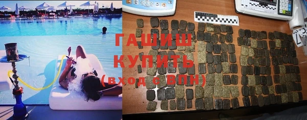 крисы Козельск