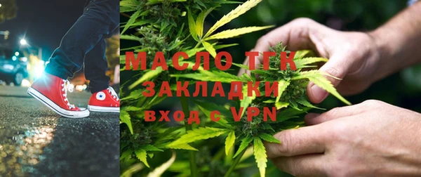крисы Козельск
