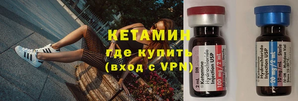 крисы Козельск
