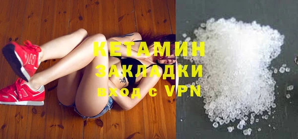крисы Козельск