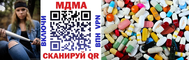 наркота Туран МДМА молли